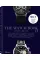 The Watch Book II (tN4t)