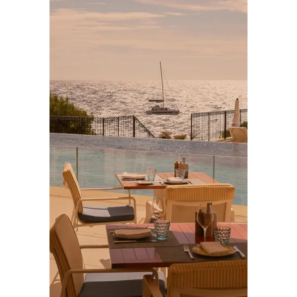 Grand Tour Provence