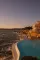 Grand Tour Provence