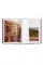 Grand Tour Provence
