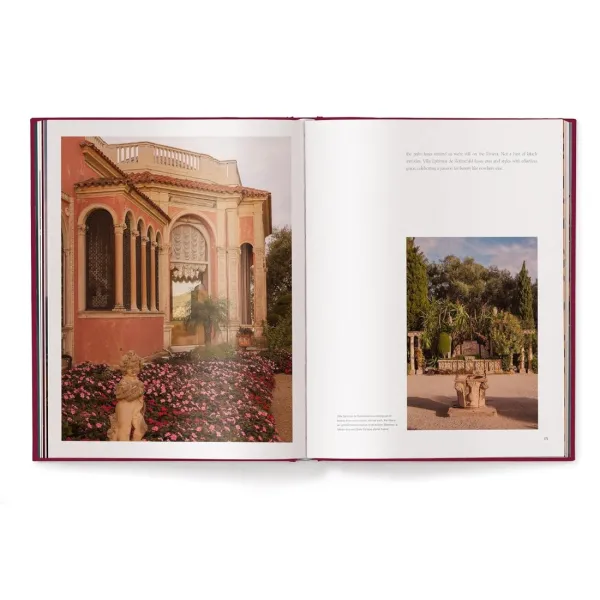 Grand Tour Provence