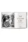 The Stylish Life: Grand Prix