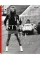 The Stylish Life: Grand Prix
