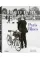 Paris Blues