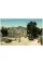 Baden-Baden: The Hidden Motor City
