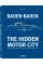 Baden-Baden: The Hidden Motor City