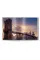 New York (tN4t)