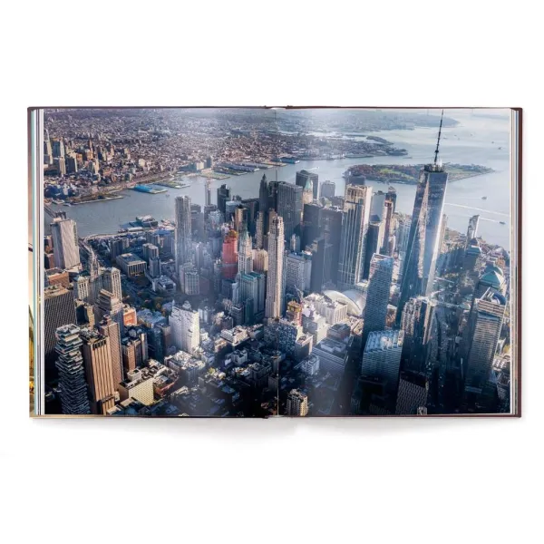 New York (tN4t)