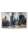 New York (tN4t)