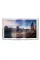 Paris (tN4t)