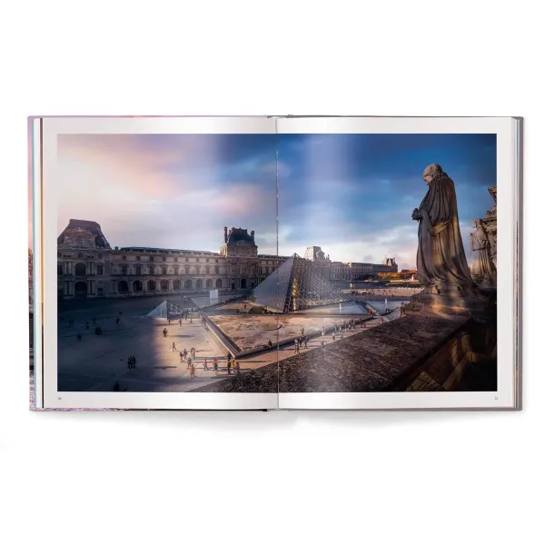 Paris (tN4t)