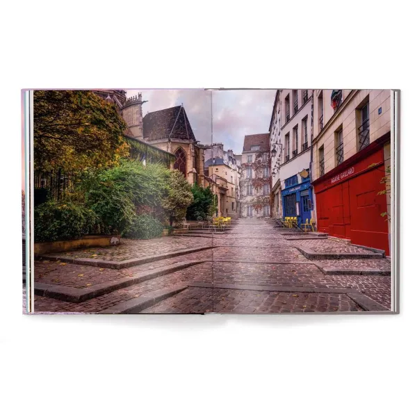 Paris (tN4t)