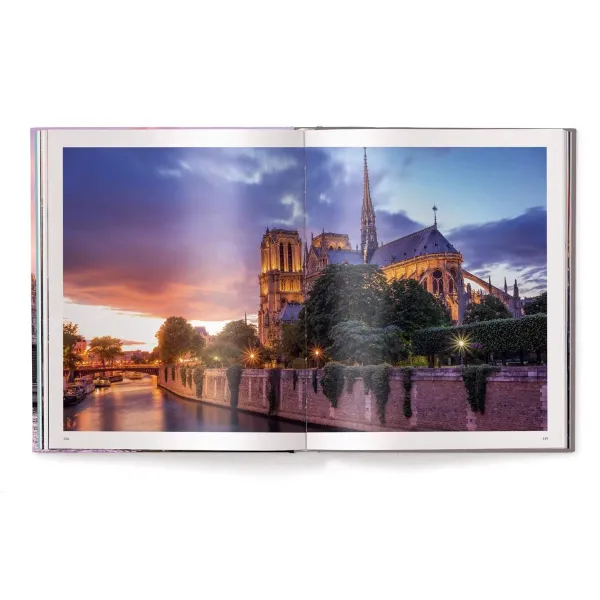 Paris (tN4t)
