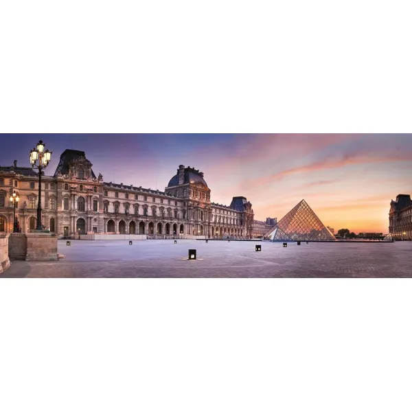 Paris (tN4t)