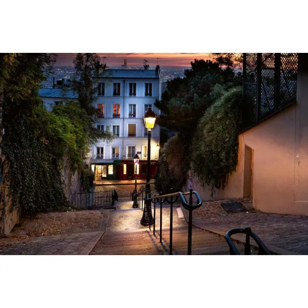 Paris (tN4t)