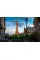 Paris (tN4t)