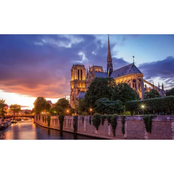 Paris (tN4t)