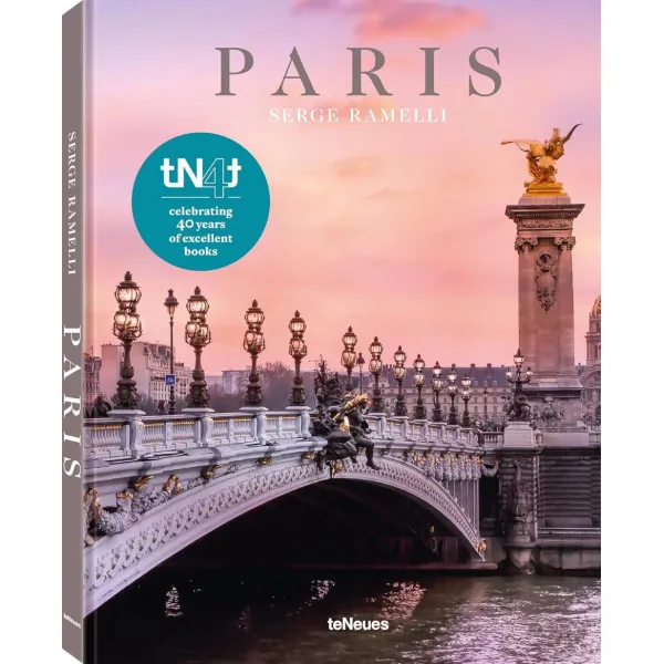 Paris (tN4t)