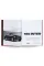 The Ferrari Book