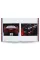The Ferrari Book