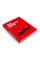 The Ferrari Book