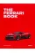 The Ferrari Book