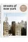 Streets of New York (tN4t)