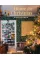 Home for Christmas - Around the World