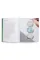 The Watch Book Rolex Next Generation