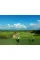 Golf - The Ultimate Book