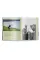 Golf - The Ultimate Book