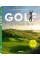 Golf - The Ultimate Book
