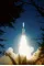 Voyager: Photographs from Humanity's Greatest Journey