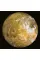 Voyager: Photographs from Humanity's Greatest Journey