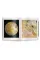 Voyager: Photographs from Humanity's Greatest Journey