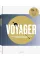Voyager: Photographs from Humanity's Greatest Journey