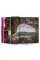 Andrew Martin Interior Design Review Vol. 29