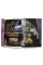 Andrew Martin Interior Design Review Vol. 29