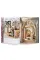 Andrew Martin Interior Design Review Vol. 29