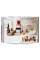 Andrew Martin Interior Design Review Vol. 29