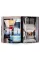 Andrew Martin Interior Design Review Vol. 29