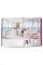 Andrew Martin Interior Design Review Vol. 29