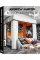 Andrew Martin Interior Design Review Vol. 29