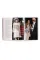 The Ultimate Guide to Chanel Bags