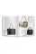 The Ultimate Guide to Chanel Bags