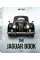 The Jaguar Book