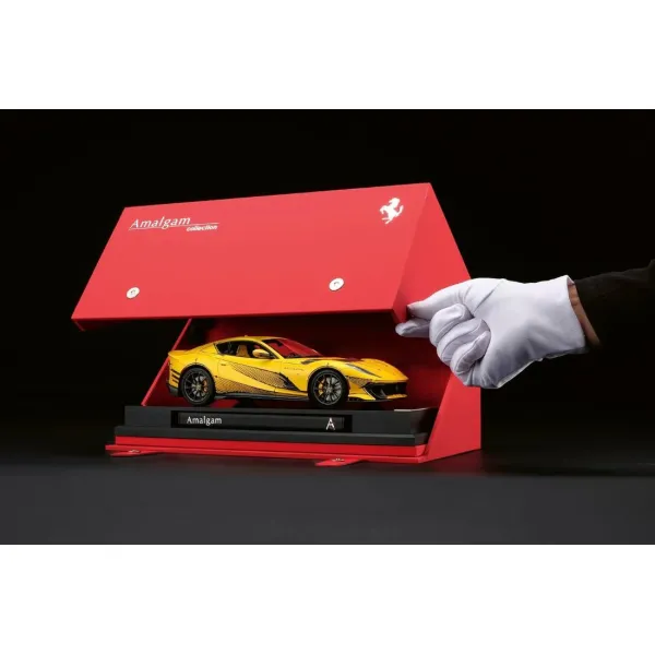 Ultimate Toys for Men