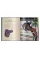 Equestrian - The Ultimate Book