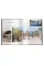Equestrian - The Ultimate Book