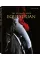 Equestrian - The Ultimate Book